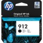 TINTA HP 912 NEGRO