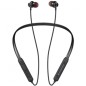 Auricular bluetooth conceptronic brendan01b microfono