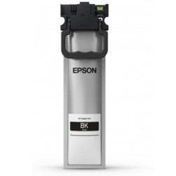 Cartucho de Tinta Original Epson T9441- Negro