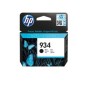 Cartucho tinta hp 934 c2p19ae negro Cartucho tinta hp 934 c2p19ae negro