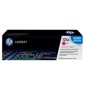 TONER HP 125A MAGENTA