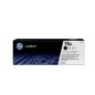 TONER HP 78A NEGRO 2100PAG