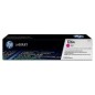 TONER HP 126A MAGENTA
