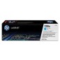 TONER HP 128A CIAN