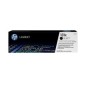 Toner hp 131x cf210x negro 2400pag