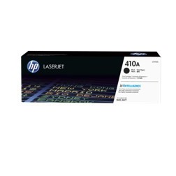 Toner hp cf410a negro 2300pag