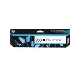 TONER HP 980 NEGRO