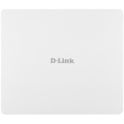 Punto acceso exterior inalambrico d - link dap - 3666