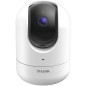 Camara vigilancia d - link dcs - 8526lh
