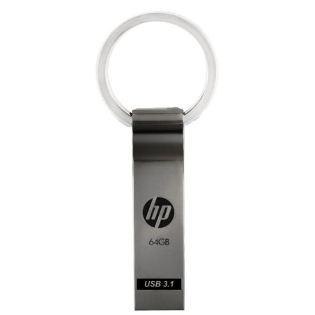 Memoria usb 3-0 hp 64gb x785w