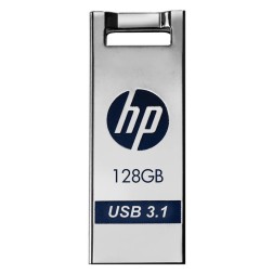 Memoria usb 3-1 hp 128gb x795w
