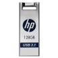 Memoria usb 3-1 hp 128gb x795w