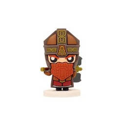 Figura pokis gimli el señor los