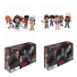 Pack 5 figuras yume stranger things