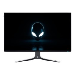 Monitor led gaming 27 pulgadas dell alienware