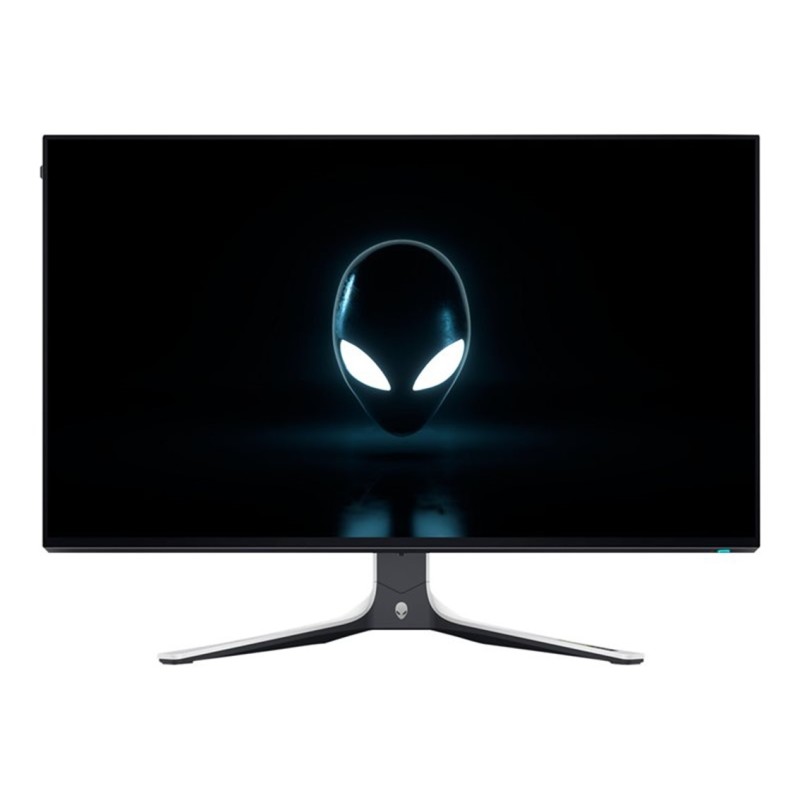 Monitor led gaming 27 pulgadas dell alienware