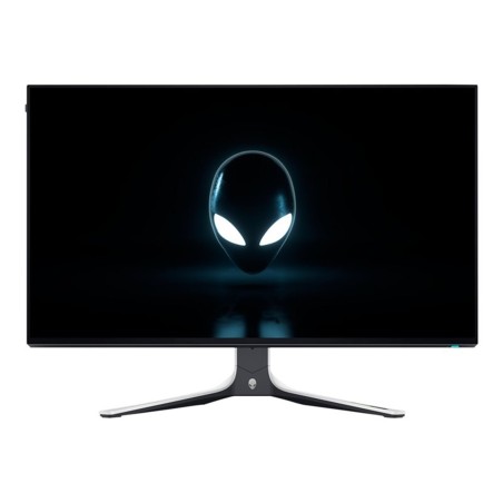Monitor led gaming 27 pulgadas dell alienware