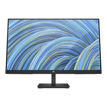 Monitor hp p24v g5 23-8 pulgadas fhd