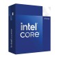 Procesador Intel Core i3-14100 3-50GHz Socket 1700