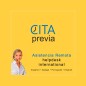 Cita: Asistencia Remota Programada Cita: Asistencia Remota Programada