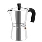 Cafetera Italiana Monix Expres M620012- 12 Tazas