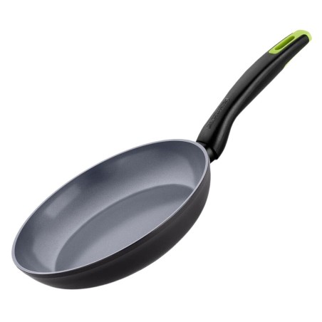 M261224 SARTEN ECO NATURE 24cm MONIX