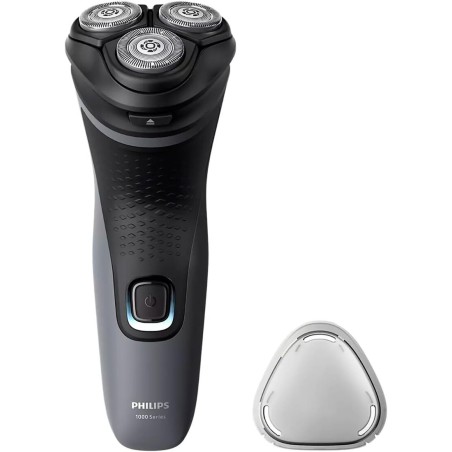 S1142-00 AFEITADORA 3 CABEZALES RECARGABLE PHILIPS