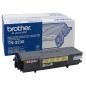 TONER BROTHER TN3230 NEGRO