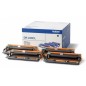 Tambor laser brother dr230cl color 15000