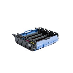 TAMBOR BROTHER DR-321CL (25-000 PÁG)