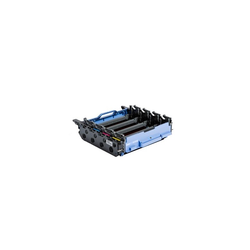 Kit tambor brother dr321cl dcp - l8400 l8450