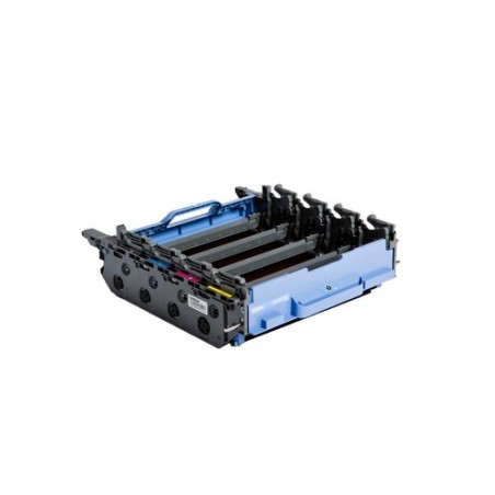 Kit tambor brother dr321cl dcp - l8400 l8450