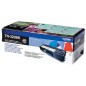 Toner brother tn320bk negro 2500 páginas