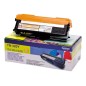 Toner brother tn320y amarillo 1500 páginas
