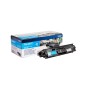 Toner brother tn321c cian 1500 páginas