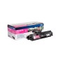 Toner brother tn321m magenta 1500 páginas