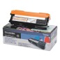 Toner brother tn325bk negro 4000 páginas
