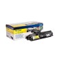 Toner brother tn326y amarillo 3500 páginas