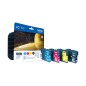 Multipack brother lc1100valbp dcp385 585 j615w