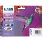 Multipack tinta epson t08074 t080140+240+340+440 +540+640