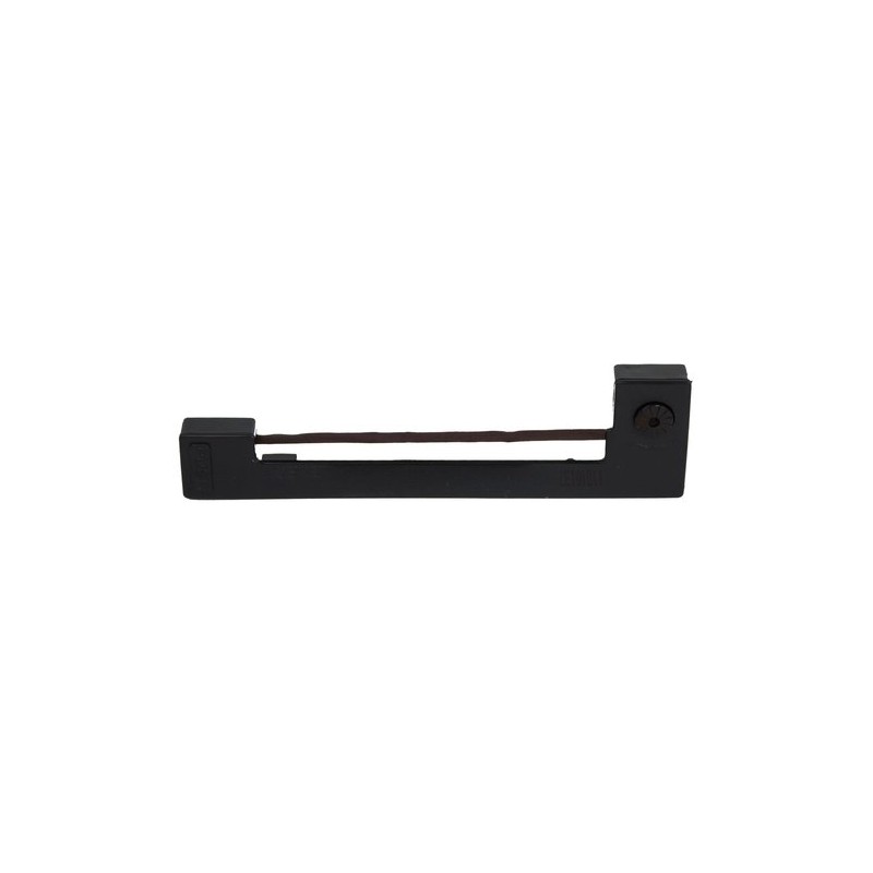 CINTA EPSON S015354 ERC-09B NEGRA