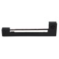 Cinta epson s015354 negra hx - 20