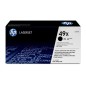 TONER HP Nº49X Q5949X LJ 1320-3390 NG-MC