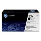 Toner hp 53x q7553x negro 7000