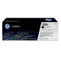 Toner hp ce410x negro 4000pag laserjet