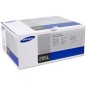 Toner samsung mlt - d205l ml - 3310 3710 scx - 4833
