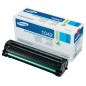 Toner samsung mlt - d1042s els negro 1500
