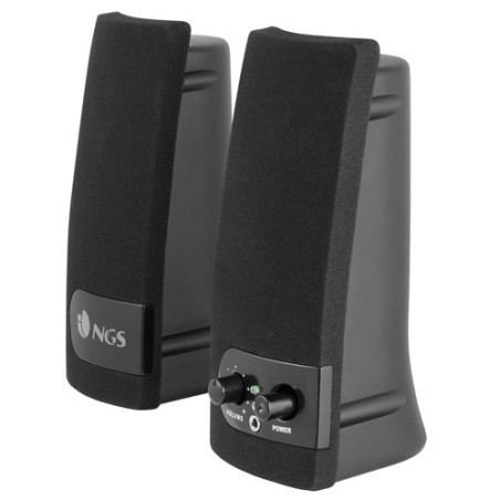 ALTAVOCES NGS 2-0 SOUNDBAND 150