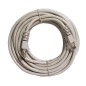 Cable red equip latiguillo rj45 u