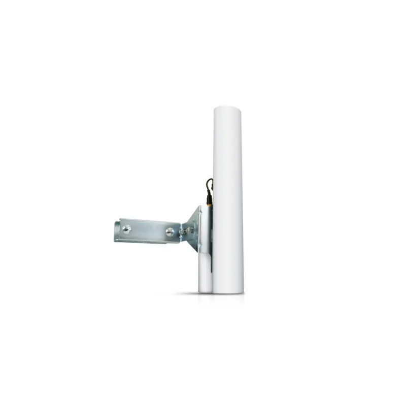 ANTENA UBIQUITI AM-5G17-90 AIRMAX SECTOR 5GHZ 17DBI 90º